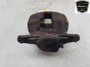 Bremssattel Links Vorne ABS A2054210581 Mercedes-Benz C (W205) Limousine C-180 1.6 CDI BlueTEC, C-180 d 16V (OM626.951) 2015-09