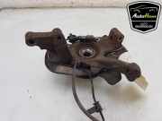 Achsschenkel links vorne Fiat 500 312 51857829