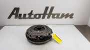 Zweimassenschwungrad ABS 06K141025B Audi TT (FV3/FVP) Coupé 2.0 TFSI 16V (CHHC) 2016-05