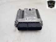 Motorsteuergerät 04L906021DS Audi A3 Sportback (8VA/8VF) Schrägheck 5-drs 2.0 TDI 16V (CRBC) 2014-03