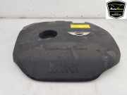 Motor Unterfahrschutz 11128601635 Mini Mini (F55) Schrägheck 5-drs 1.5 12V Cooper (B38A15A) 2017-05