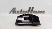 Tachoeinheit Kmh 13214770LN Opel Meriva (A) Großraumlimousine 1.3 CDTI 16V (Z13DTJ) 2007-03