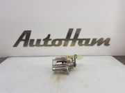 Bremssattel Links Hinten ABS 2Q0615423C Volkswagen Polo VI (AW1) Schr?gheck 5-drs 1.0 TSI 12V (DLAA) 2021-01 DLAA