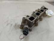 Ansaugkrümmer 03C133202AQ Volkswagen Passat Variant (3C5) Kombi 1.4 TSI 16V (CAXA(Euro 5)) 2007 CAXA(Euro 5)