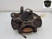 Achsschenkel Rechts Hinten A2123502208 Mercedes-Benz GLK (204.7/9) SUV 2.2 200 CDI 16V BlueEfficiency (OM651.913) 2014-07