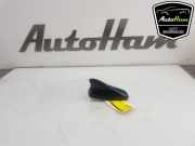 Antenne Dach Seat Leon KL1 5WA035507A