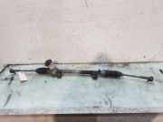 Lenkgetriebe 48500M68K70 Nissan Pixo Schrägheck 1.0 12V (K10B) 2010