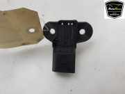 Map Sensor 03C906051F Volkswagen Transporter T6 Van 2.0 TDI 150 (DNAA) 2018 DNAA