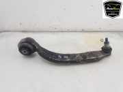 Querlenker Links Vorne 8E0407693Q Audi A4 Avant (B6) Kombi 3.0 V6 30V (ASN) 2002-09