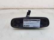 Innenspiegel 13581081 Opel Meriva Großraumlimousine 1.4 Turbo 16V ecoFLEX (B14NEL(Euro 6)) 2015-01