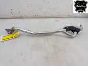 Klima Leitung L1BH19N617AD Ford Puma SUV 1.0 Ti-VCT EcoBoost 12V (B7JA) 2021-02