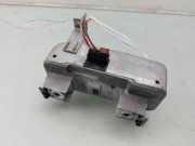 Lenkschloss 3WA905861 MAN TGE Van 2.0 TDI (DMZE) 2024-11