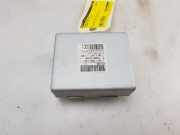 Spannungsregulator 95300C8000 Hyundai i20 (GBB) Schrägheck 1.2i 16V (G4LA) 2015