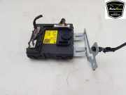 Steuergerät Body Control 95400Q0010 Hyundai i20 (BC3) Schrägheck 5-drs 1.0 T-GDI 100 Mild Hybrid 48V 12V (G3LF) 2021-05