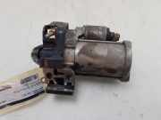 Anlasser 1005851212 BMW 1 serie (F20) Schrägheck 5-drs 118i 1.5 TwinPower 12V (B38-B15A) 2017-02