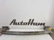 Stoßstangenrahmen Hinten 742247 Citroën C3 Picasso (SH) Großraumlimousine 1.4 16V VTI 95 (EP3C(8FN)) 2010-02