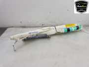Dachairbag Links 13251623 Opel Zafira Tourer (P12) Großraumlimousine 1.6 CDTI 16V ecoFLEX 136 (B16DTH(Euro 6)) 2013-08