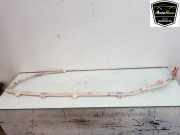 Dachairbag Rechts 7L5880742C Porsche Cayenne (9PA) SUV 4.5 V8 32V Turbo (M48.50) 2004-12