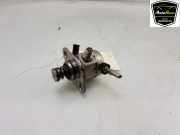 Kraftstoffpumpe Mechanisch 3532003AC0 Kia Proceed (CD) Kombi 5-drs 1.4 T-GDI 16V (G4LD) 2019