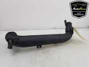 Ansaugschlauch für Luftfilter Seat Leon 5F 04E145673C