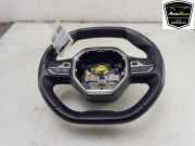 Lenker 98255044ZD Peugeot 2008 (UD/UK/UR/US/UX) Großraumlimousine 1.2 VTi 12V PureTech 100 (EB2ADT(HNK)) 2020-11