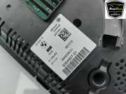 Tachoeinheit Kmh 9348714 BMW X5 (F15) SUV xDrive 35d 3.0 24V (N57-D30A) 2015-05