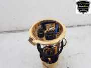 Kraftstoffpumpe Elektrisch 8R0919050E Audi SQ5 (8RB) SUV 3.0 TDI V6 24V (CVUC) 2013-11