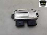 Steuergerät Kraftstoffpumpe A0009008214 Mercedes-Benz Sprinter 3,5t (907.6/910.6) Van 314 CDI 2.1 D RWD (OM651.958) 2019-07