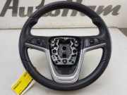 Lenker 13316547 Opel Insignia Limousine 1.6 Turbo 16V Ecotec (A16LET(Euro 5)) 2011-07