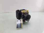 Abs Pumpe 7E0907379G Volkswagen Transporter T5 Van 2.0 BiTDI DRF (CFCA(Euro 5)) 2010-03 CFCA(Euro 5)