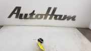 Airbag Sensor 5Q0959354 Volkswagen Golf VII (AUA) Schrägheck 1.4 TSI BlueMotion Technology 125 16V (CZCA) 2017-11 CZCA