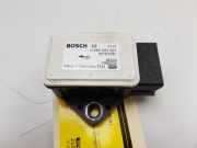 Steuergerät Esp 0265005823 Fiat Grande Punto (199) Schrägheck 1.4 16V (199.A.6000) 2006