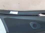 Türverkleidung Links Hinten 5H6867209SZFX Volkswagen Golf VIII (CD1) Schrägheck 2.0 GTI 16V (DRNA) 2021-05 DRNA