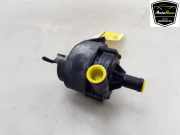 Extra Wasserpumpe 103732700G Tesla Model S Liftback 75D (L2S) 2018-05