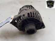 Lichtmaschine V-Snaar 90561971 Opel Vectra C Limousine 1.8 16V (Z18XE(Euro 4)) 2003-01