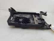Batteriekasten 5WA915331 Audi A3 Sportback (8YA) Schrägheck 5-drs 1.5 35 TFSI 16V Mild Hybrid (DXDB) 2020-11