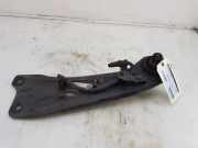 Querlenker Links Hinten 55270G4AA0 Kia Xceed SUV 1.0 T-GDi 12V (G3LE) 2022-07
