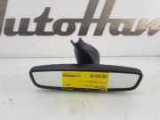 Innenspiegel NIETAFLEESBAAR Skoda Octavia Kombi (5EAC) Kombi 5-drs 1.0 TSI 12V (DKRA) 2019-12