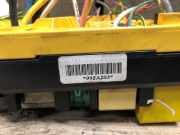 Sicherungskasten 66652X Peugeot 208 (CA/CC/CK/CL) Schrägheck 1.2 Vti 12V (HMZ) 2013