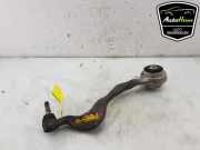 Querlenker links vorne BMW Z4 E89 31122405861