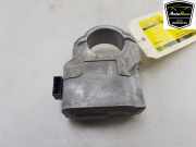 Zündschloss Elektr. 450200213 Toyota Yaris IV (P21/PA1/PH1) Schrägheck 1.5 12V Hybrid 115 (M15AFXE) 2020