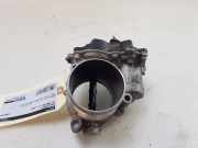 Drosselklappe 04L128063AD Volkswagen Crafter (SY) Van 2.0 TDI FWD (DNAD) 2022-01 DNAD