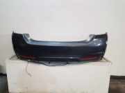 Stoßstange Hinten 51128073078 BMW 4 serie (F33) Cabrio 420i 2.0 Twinpower Turbo 16V (B48-B20A) 2020-05