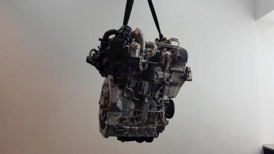 Motor 04E100034E Volkswagen Golf VII (AUA) Schr?gheck 1.4 TSI BlueMotion Technology 125 16V (CZCA) 2018-04 CZCA Bild Motor 04E100034E Volkswagen Golf VII (AUA) Schr?gheck 1.4 TSI BlueMotion Technology 125 16V (CZCA) 2018-04 CZCA