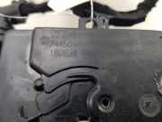 Türschloss Stangen Rechts Hinten 7445046 BMW i4 (G26) Limousine eDrive40 84 kWh (HA0001N0) 2023-02