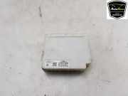 Relais 8264152030 Toyota Yaris III (P13) Schrägheck 1.4 D-4D-F (1NDTV) 2016