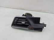 Armaturenbrett Duse 6805796 BMW 3 serie Touring (G21) Kombi 330e 2.0 TwinPower Turbo 16V (B48-B20A) 2023-03