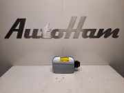 Tankklappe 657809702 Skoda Scala Schrägheck 5-drs 1.0 TSI 115 (DKRF) 2021-01