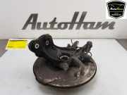 Achsschenkel Rechts Hinten 31658320 Volvo XC90 II SUV 2.0 T8 16V Twin Engine AWD (B4204T34(Euro 6d)) 2019-07