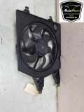 Lüfter 7701068310 Renault Twingo II (CN) Schrägheck 3-drs 1.2 16V (D4F-770) 2011-09